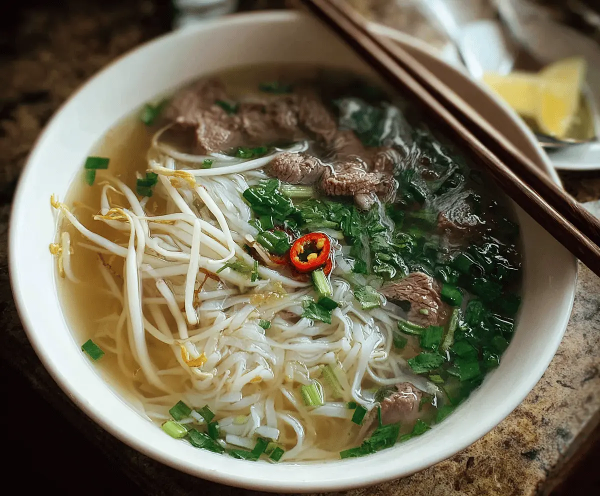 Pho