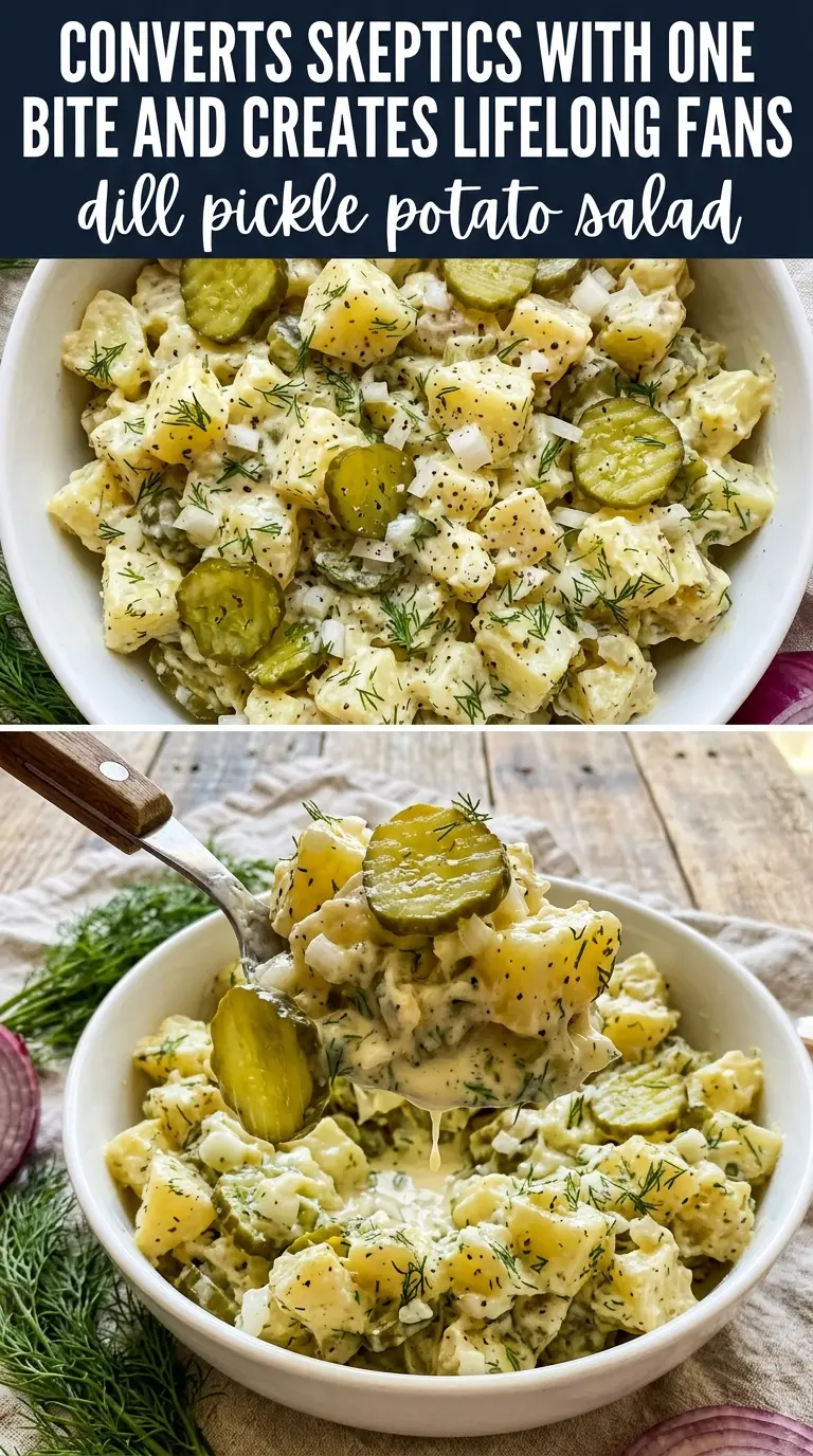 Bright fresh salad vegetables herbs acid