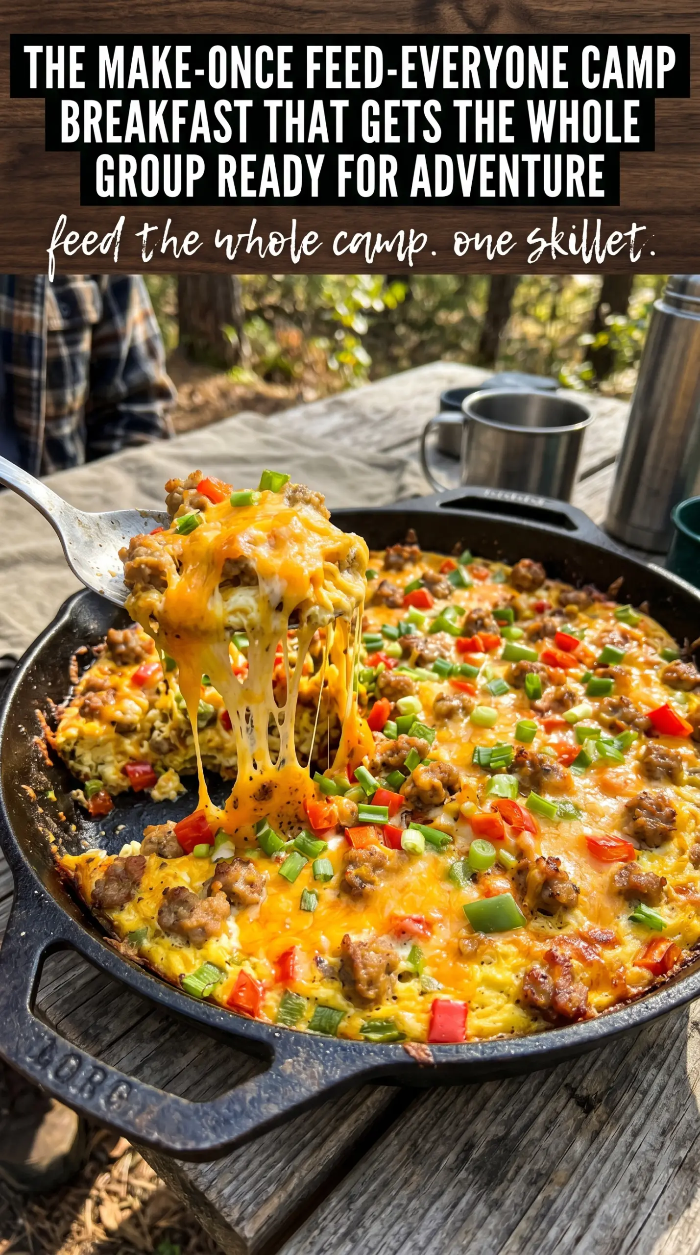 Casserole cooked tender vegetables meat sauce