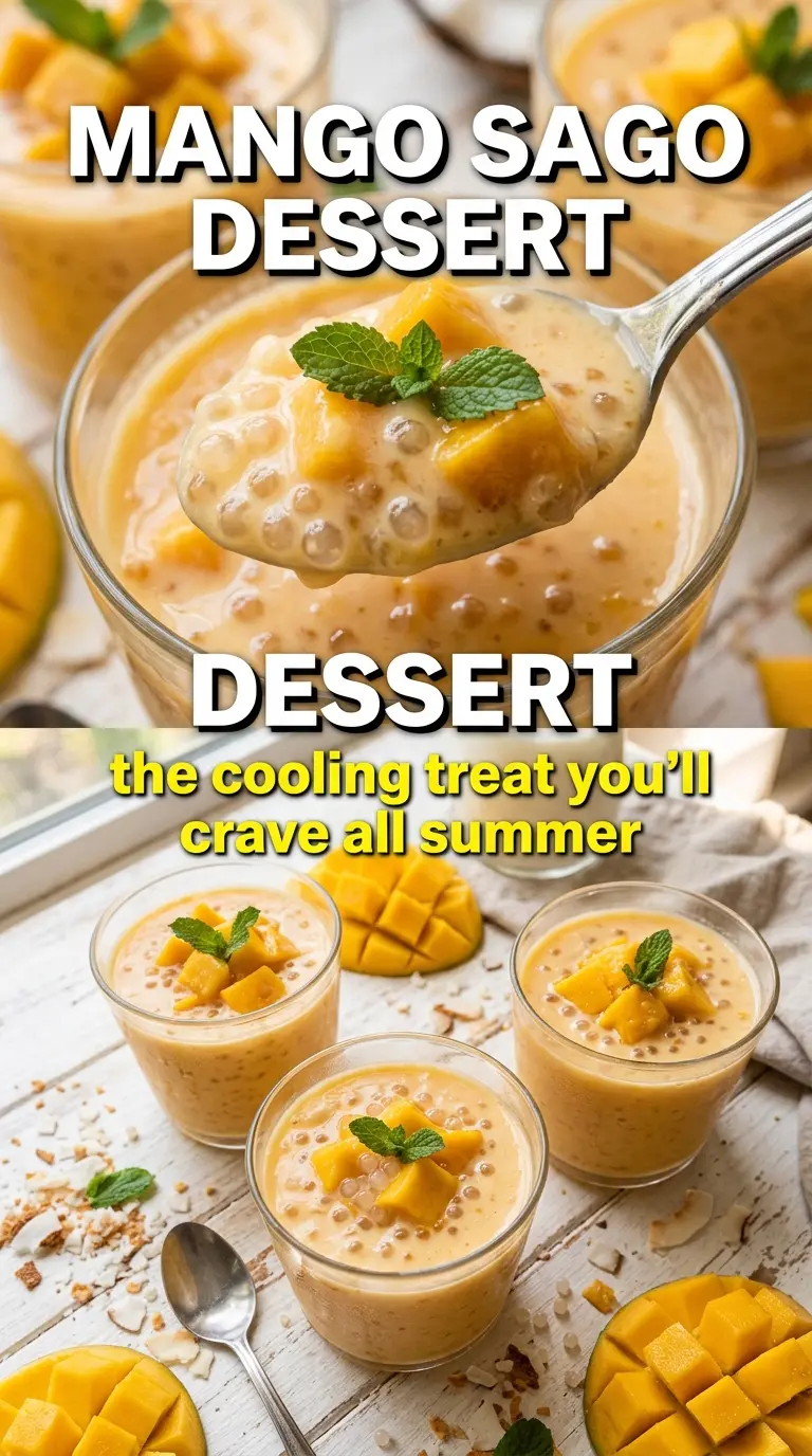 Prepared recipe ready to serve