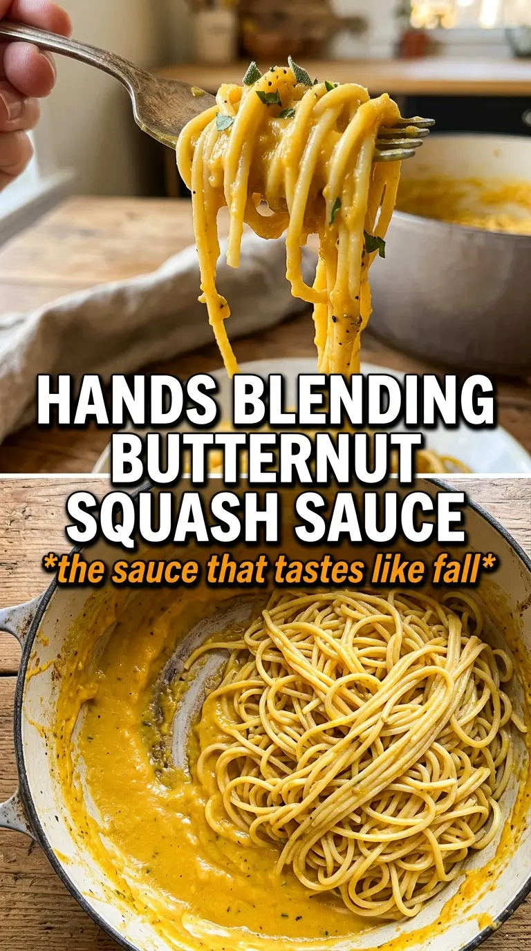 Prepared recipe ready to serve