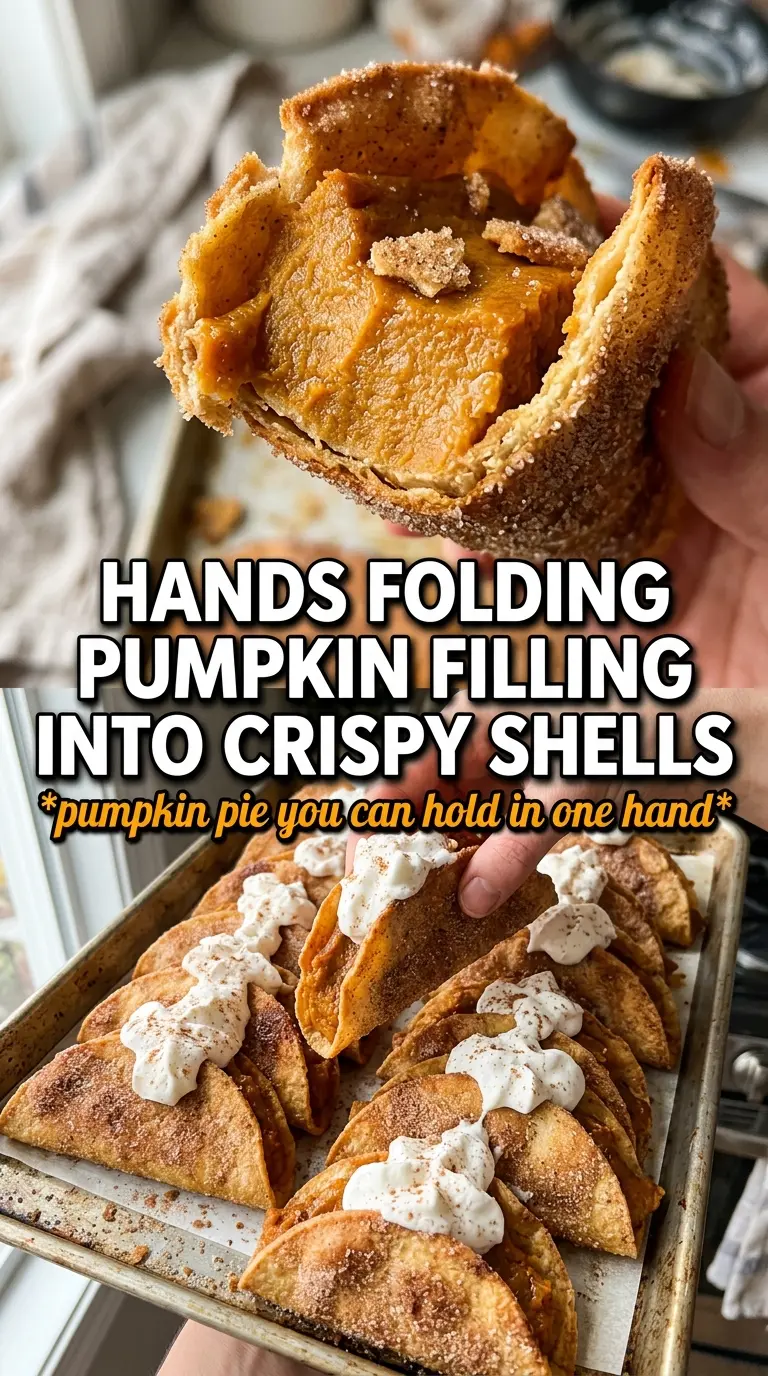 Prepared recipe ready to serve